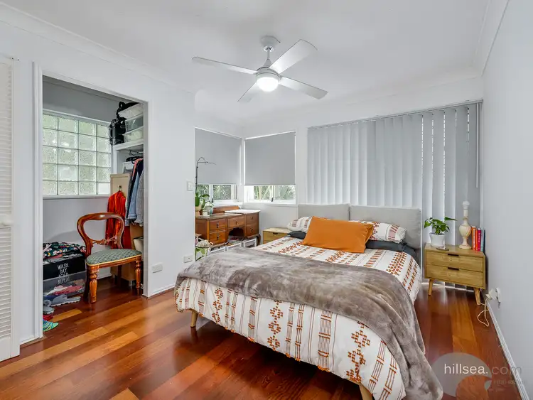 Seventh view of Homely unit listing, 19/72 Brighton Street, Biggera Waters QLD 4216