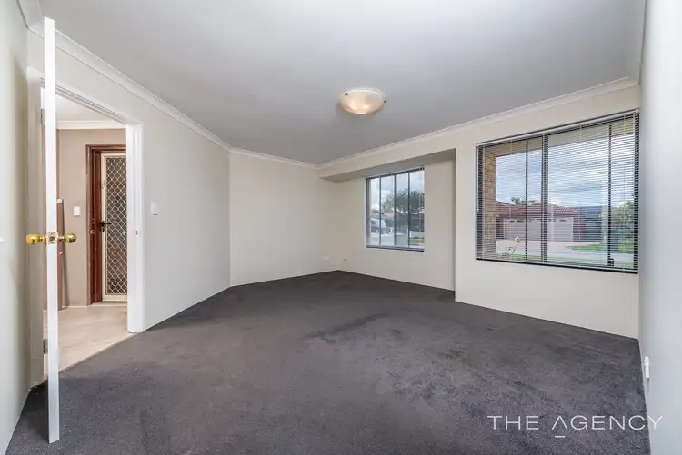 Fourth view of Homely house listing, 2 Karoo Way, Pearsall WA 6065