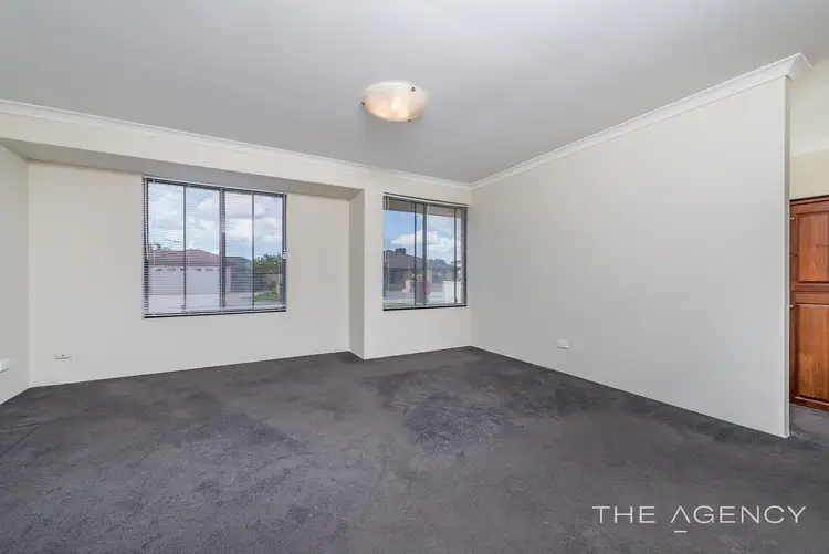Fifth view of Homely house listing, 2 Karoo Way, Pearsall WA 6065