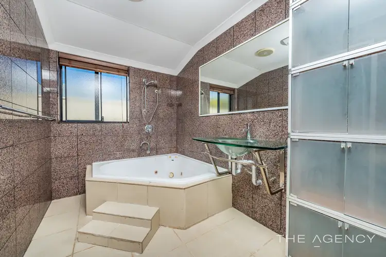 Sixth view of Homely house listing, 2 Karoo Way, Pearsall WA 6065