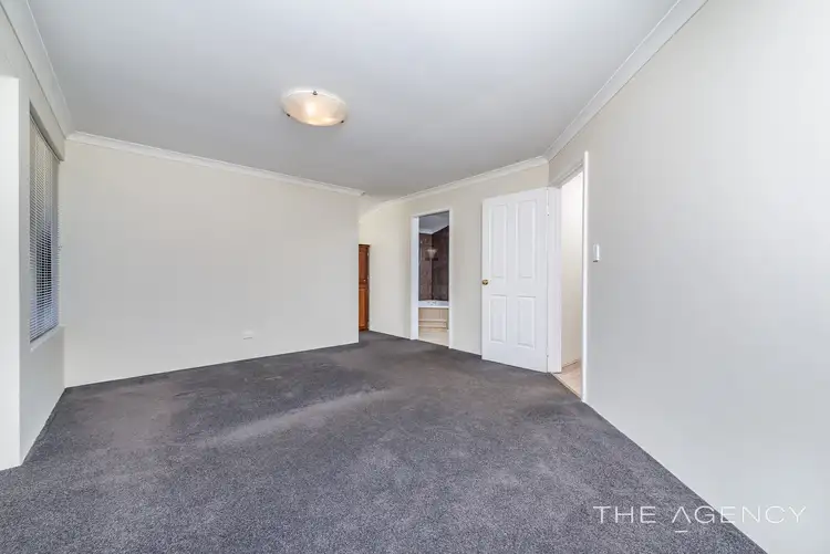 Seventh view of Homely house listing, 2 Karoo Way, Pearsall WA 6065