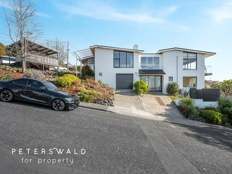 19 Wandeet Place