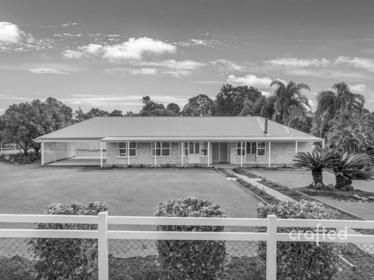 Main view of Homely house listing, 10 Muston Court, Greenbank QLD 4124