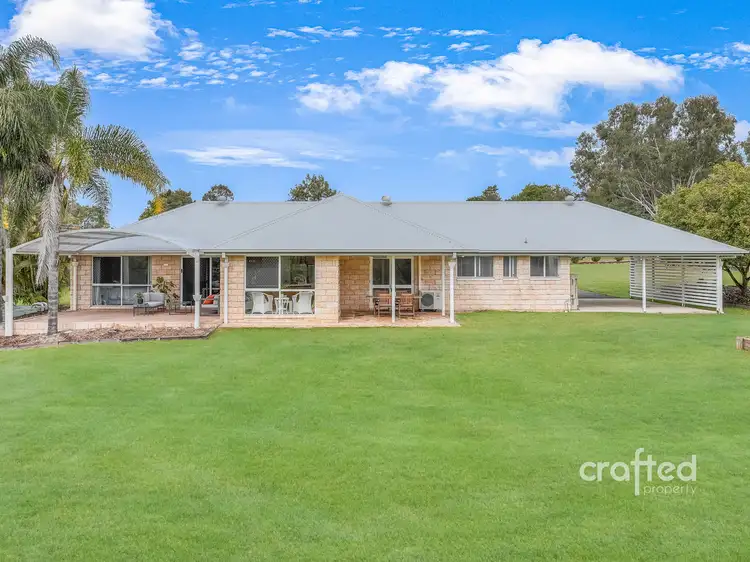 Sixth view of Homely house listing, 10 Muston Court, Greenbank QLD 4124
