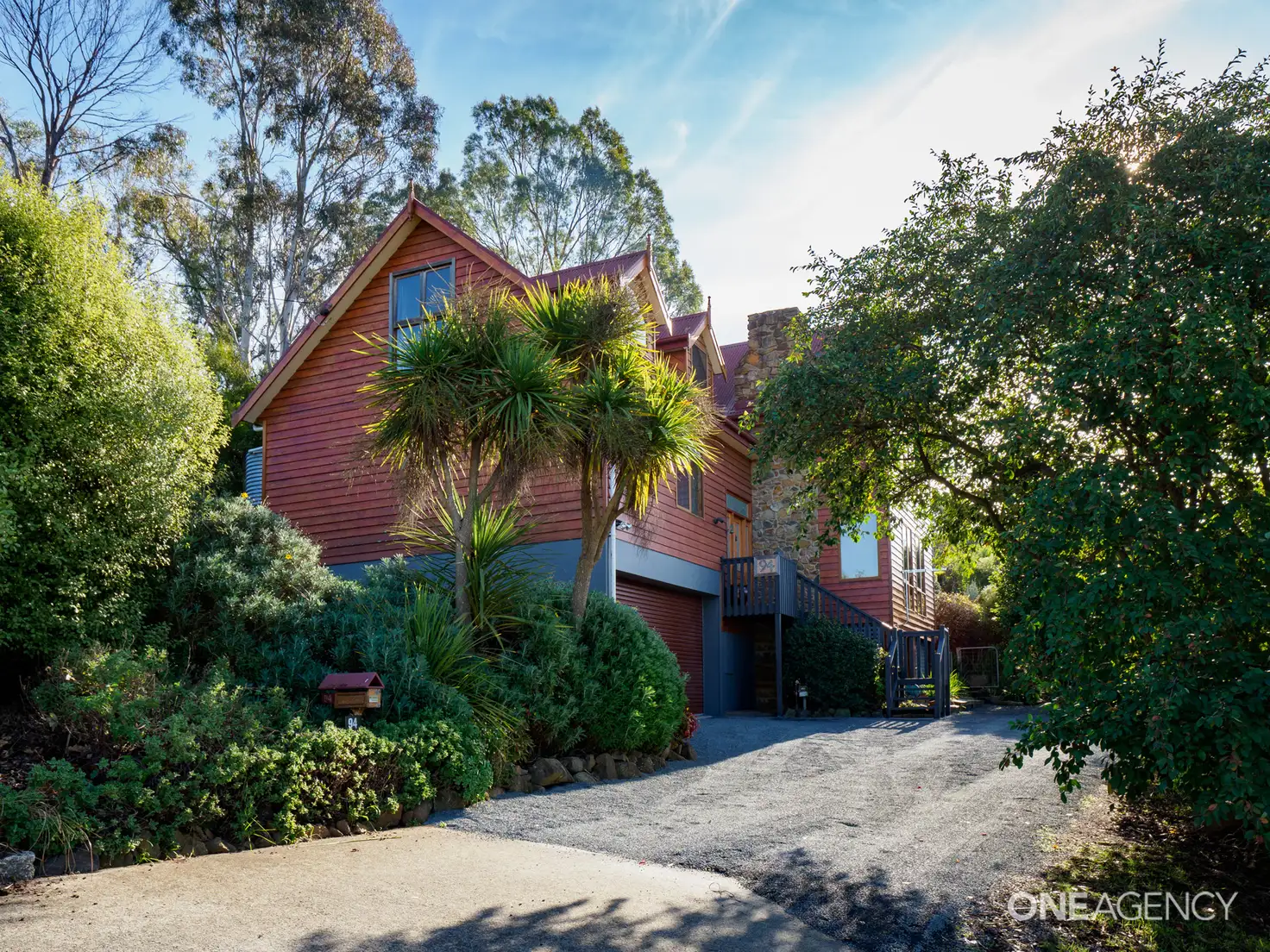 Main view of Homely house listing, 94 Peel Street, West Launceston TAS 7250
