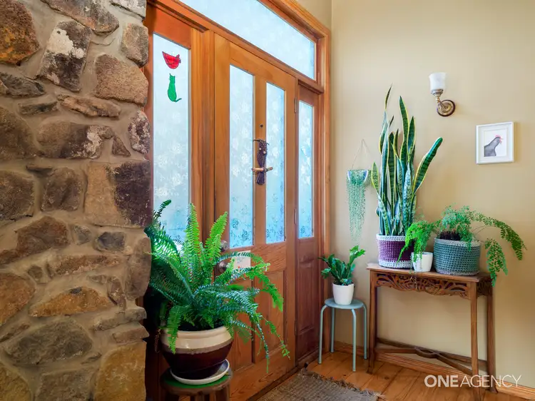 Fifth view of Homely house listing, 94 Peel Street, West Launceston TAS 7250