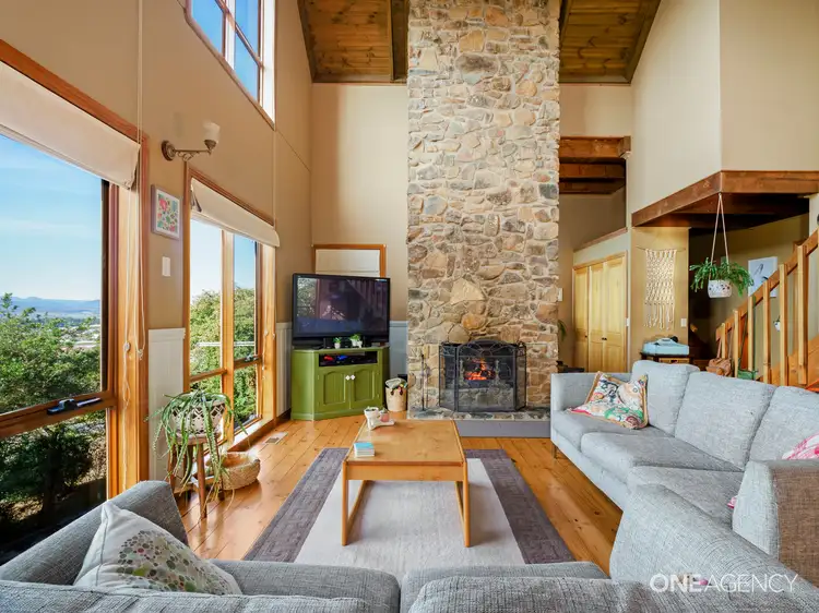 Sixth view of Homely house listing, 94 Peel Street, West Launceston TAS 7250