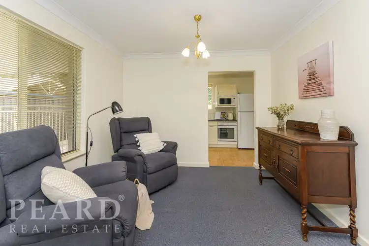 Sixth view of Homely house listing, 94 Hillwood Avenue, Warwick WA 6024