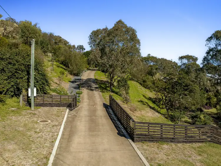 Second view of Homely house listing, 15 Darel Street, Kingsthorpe QLD 4400