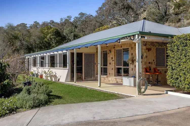 Third view of Homely house listing, 15 Darel Street, Kingsthorpe QLD 4400