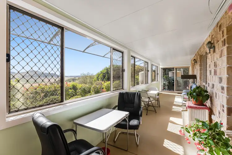 Fourth view of Homely house listing, 15 Darel Street, Kingsthorpe QLD 4400