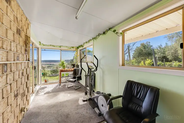 Fifth view of Homely house listing, 15 Darel Street, Kingsthorpe QLD 4400