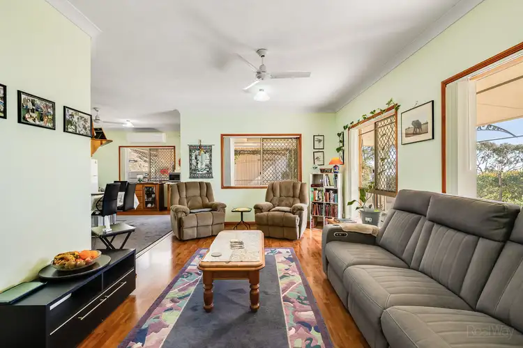 Sixth view of Homely house listing, 15 Darel Street, Kingsthorpe QLD 4400
