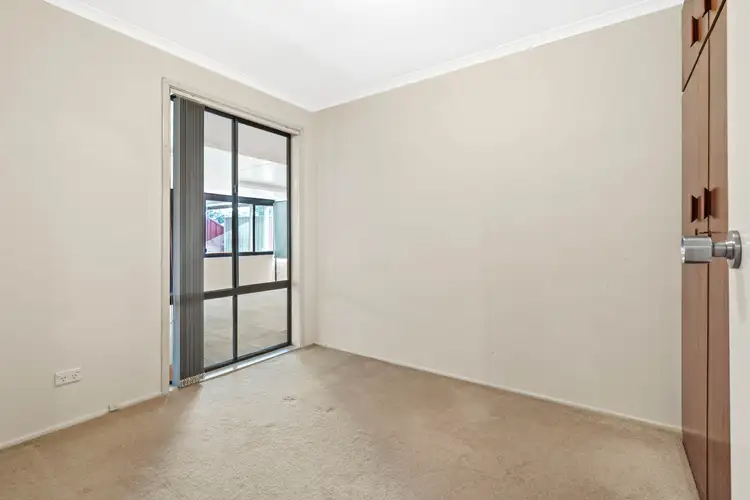 Fifth view of Homely unit listing, 2/37 Rutherford Road, Muswellbrook NSW 2333