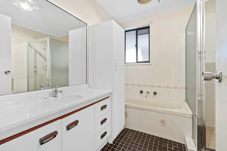 Sixth view of Homely unit listing, 2/37 Rutherford Road, Muswellbrook NSW 2333