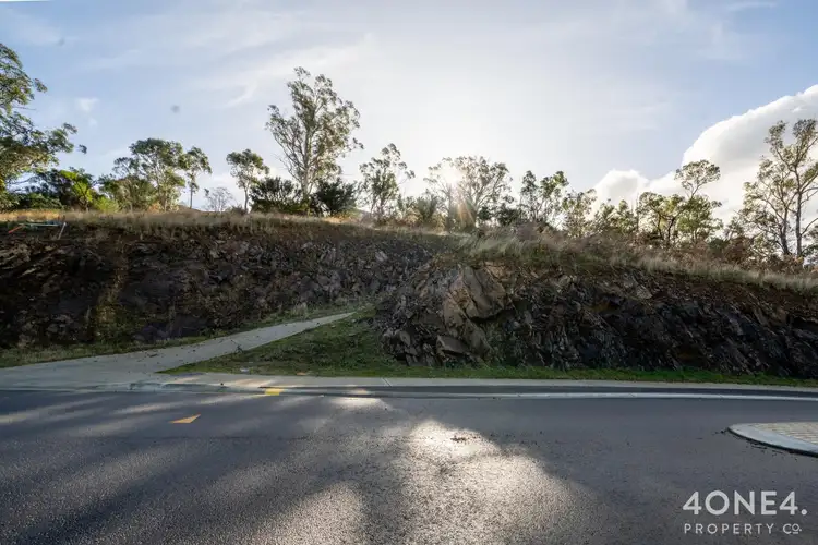4 Kiewa Rise, Lenah Valley TAS 7008