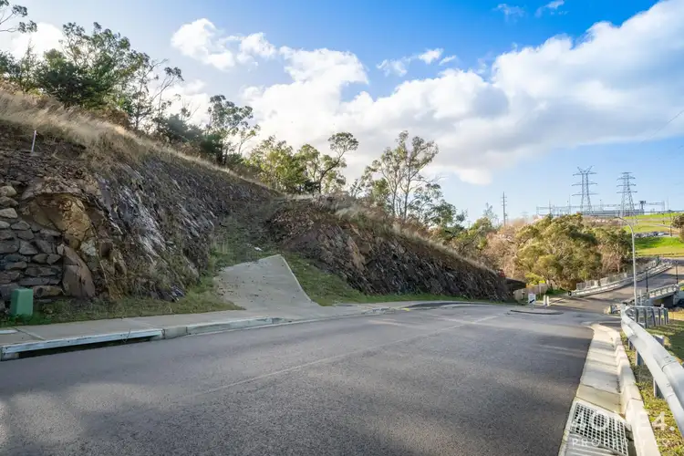 4 Kiewa Rise, Lenah Valley TAS 7008