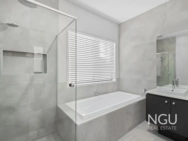 Fourth view of Homely house listing, 141 Daydream Crescent, Springfield Lakes QLD 4300