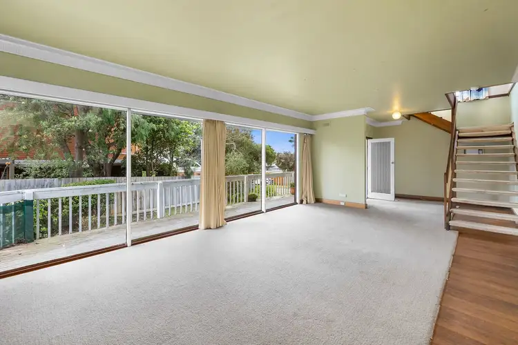 Fourth view of Homely house listing, 2 Prestwick Avenue, Jan Juc VIC 3228