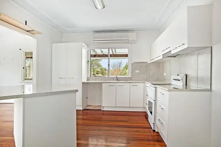 17 Mount Pleasant Road, Nambour QLD 4560