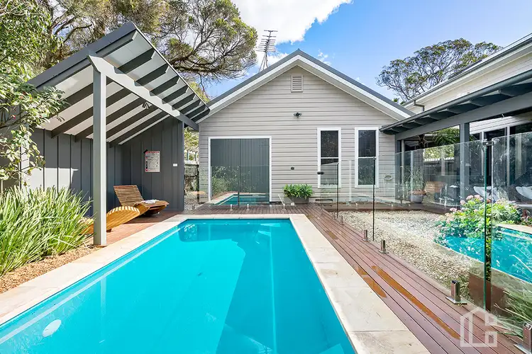 10 Lennox Street, Glenbrook NSW 2773
