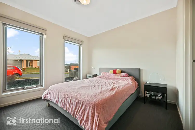 Third view of Homely house listing, 5 Nolan Drive, Warragul VIC 3820