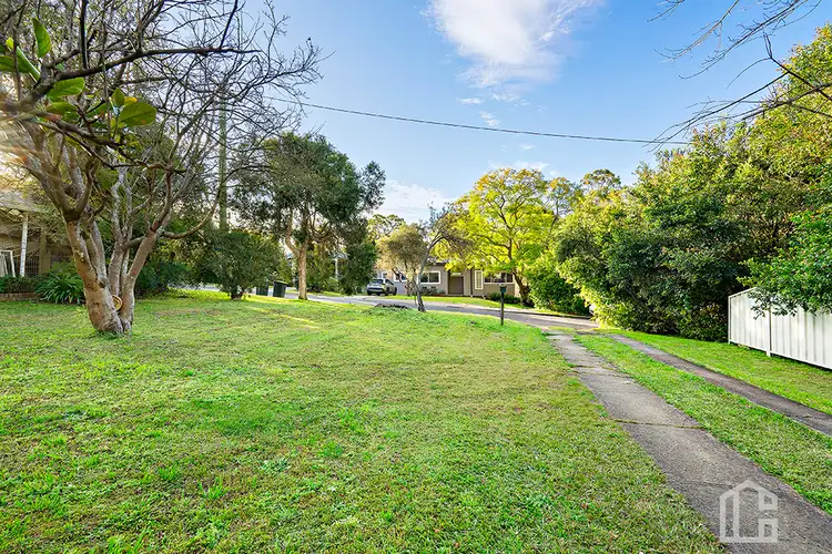 Third view of Homely house listing, 19 Hodgson Road, Glenbrook NSW 2773