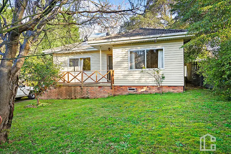 Fourth view of Homely house listing, 19 Hodgson Road, Glenbrook NSW 2773