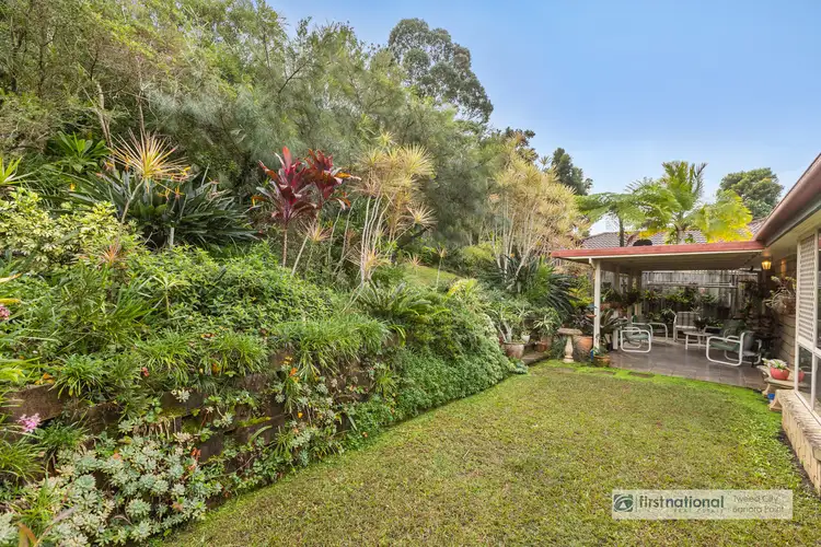 8 Port Drive, Tweed Heads South NSW 2486