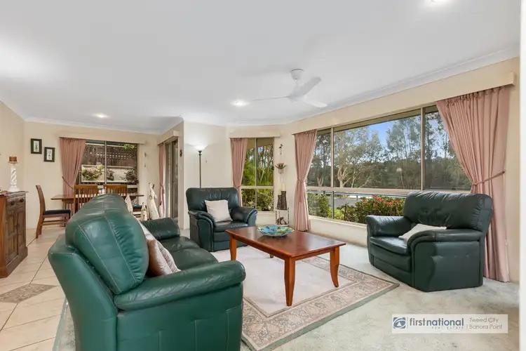 Fourth view of Homely house listing, 8 Port Drive, Tweed Heads South NSW 2486