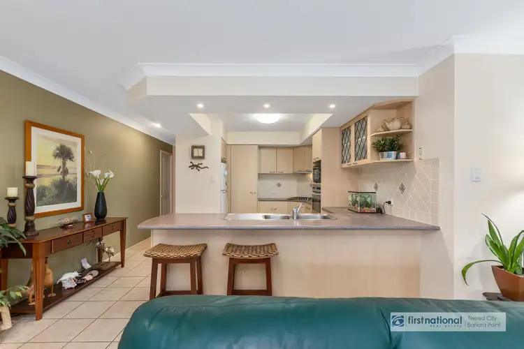 Sixth view of Homely house listing, 8 Port Drive, Tweed Heads South NSW 2486