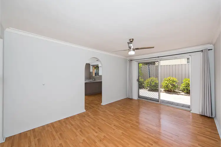 2/189 North Beach Drive, Tuart Hill WA 6060