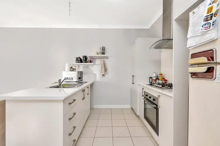 Second view of Homely house listing, 45 Adelong Avenue, Golden Bay WA 6174