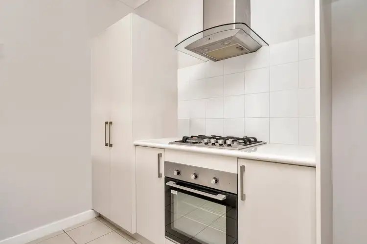 Third view of Homely house listing, 45 Adelong Avenue, Golden Bay WA 6174