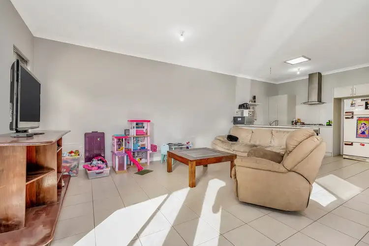 Fourth view of Homely house listing, 45 Adelong Avenue, Golden Bay WA 6174