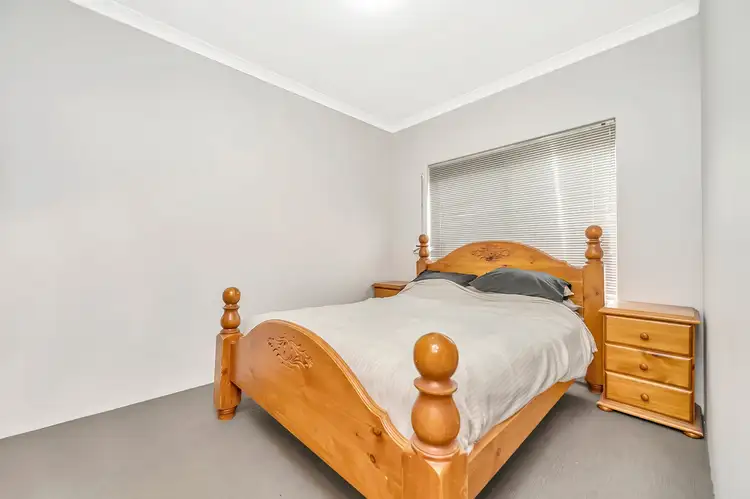 Seventh view of Homely house listing, 45 Adelong Avenue, Golden Bay WA 6174