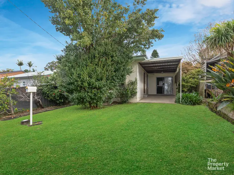 19 Montrose Street, Mannering Park NSW 2259