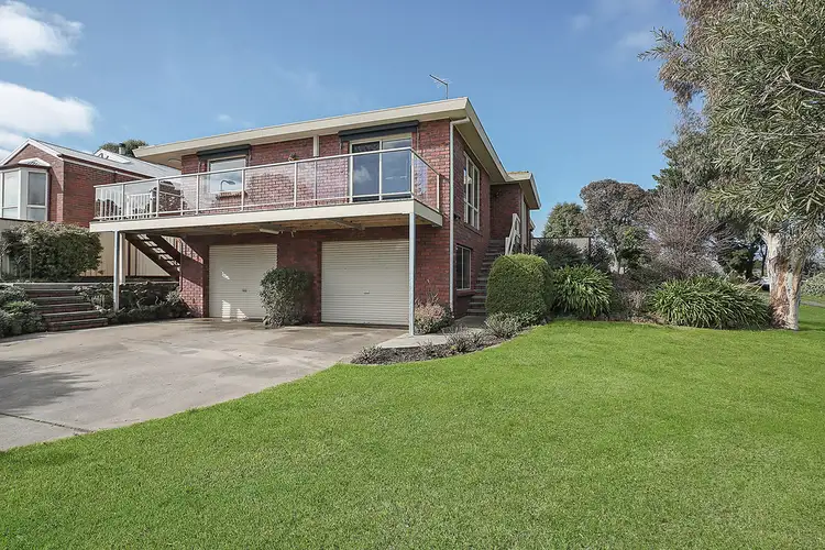 84 Marriner Street, Colac East VIC 3250