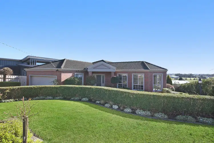 Main view of Homely house listing, 5/37 Tulloh Street, Elliminyt VIC 3250