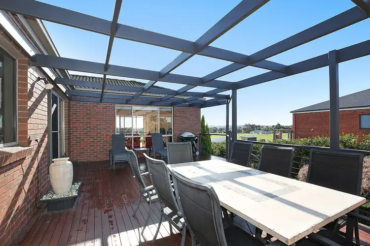 Third view of Homely house listing, 5/37 Tulloh Street, Elliminyt VIC 3250