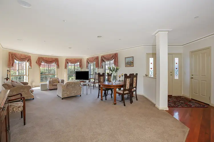 Fourth view of Homely house listing, 5/37 Tulloh Street, Elliminyt VIC 3250
