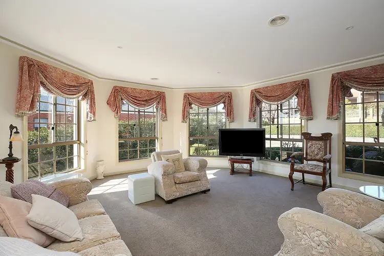 Fifth view of Homely house listing, 5/37 Tulloh Street, Elliminyt VIC 3250