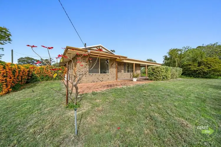Sixth view of Homely house listing, 29 Wollaston Avenue, Haynes WA 6112