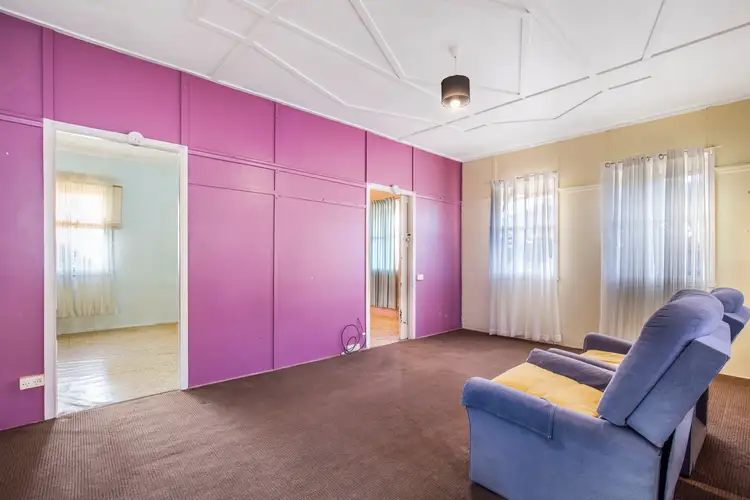 Third view of Homely house listing, 17 Steven Street, Redcliffe QLD 4020