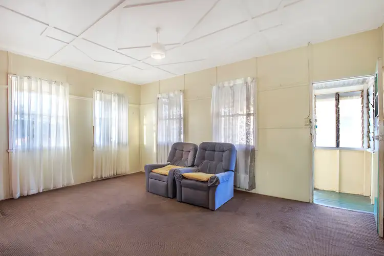 Fourth view of Homely house listing, 17 Steven Street, Redcliffe QLD 4020