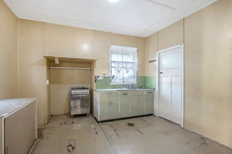 Sixth view of Homely house listing, 17 Steven Street, Redcliffe QLD 4020