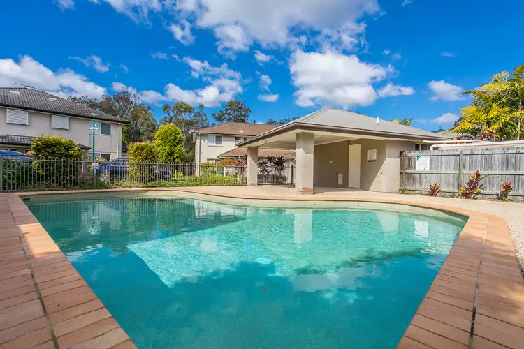 Second view of Homely unit listing, 10/71-77 Goodfellows Road, Kallangur QLD 4503