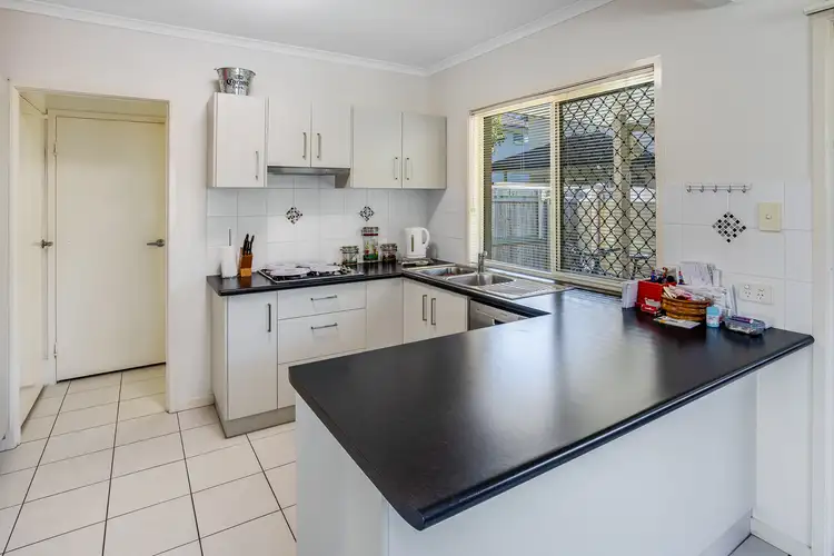 Third view of Homely unit listing, 10/71-77 Goodfellows Road, Kallangur QLD 4503