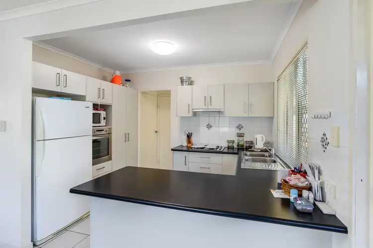 Fourth view of Homely unit listing, 10/71-77 Goodfellows Road, Kallangur QLD 4503
