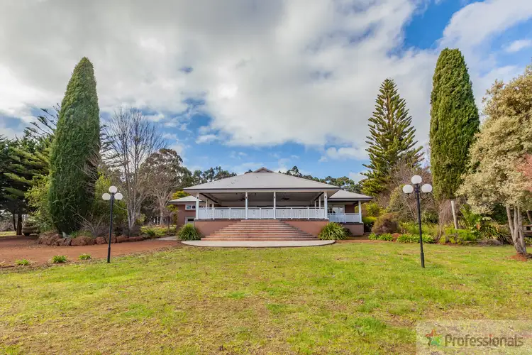 Third view of Homely rural property listing, 667 Seven Day Road, Manjimup WA 6258